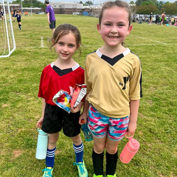 Meet your Posher, Staci - Picture 15 of 16